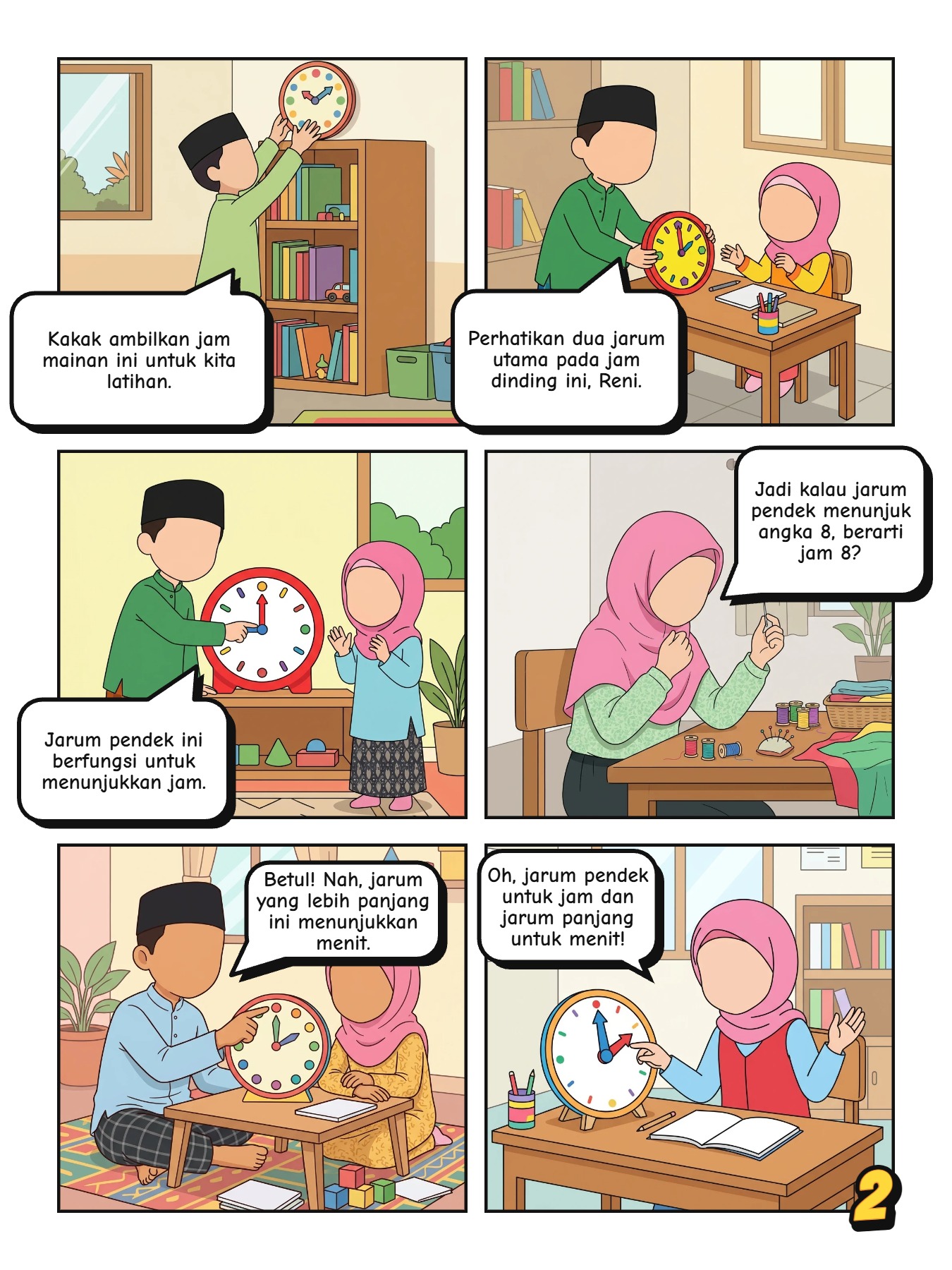 Halaman 2 dari 4