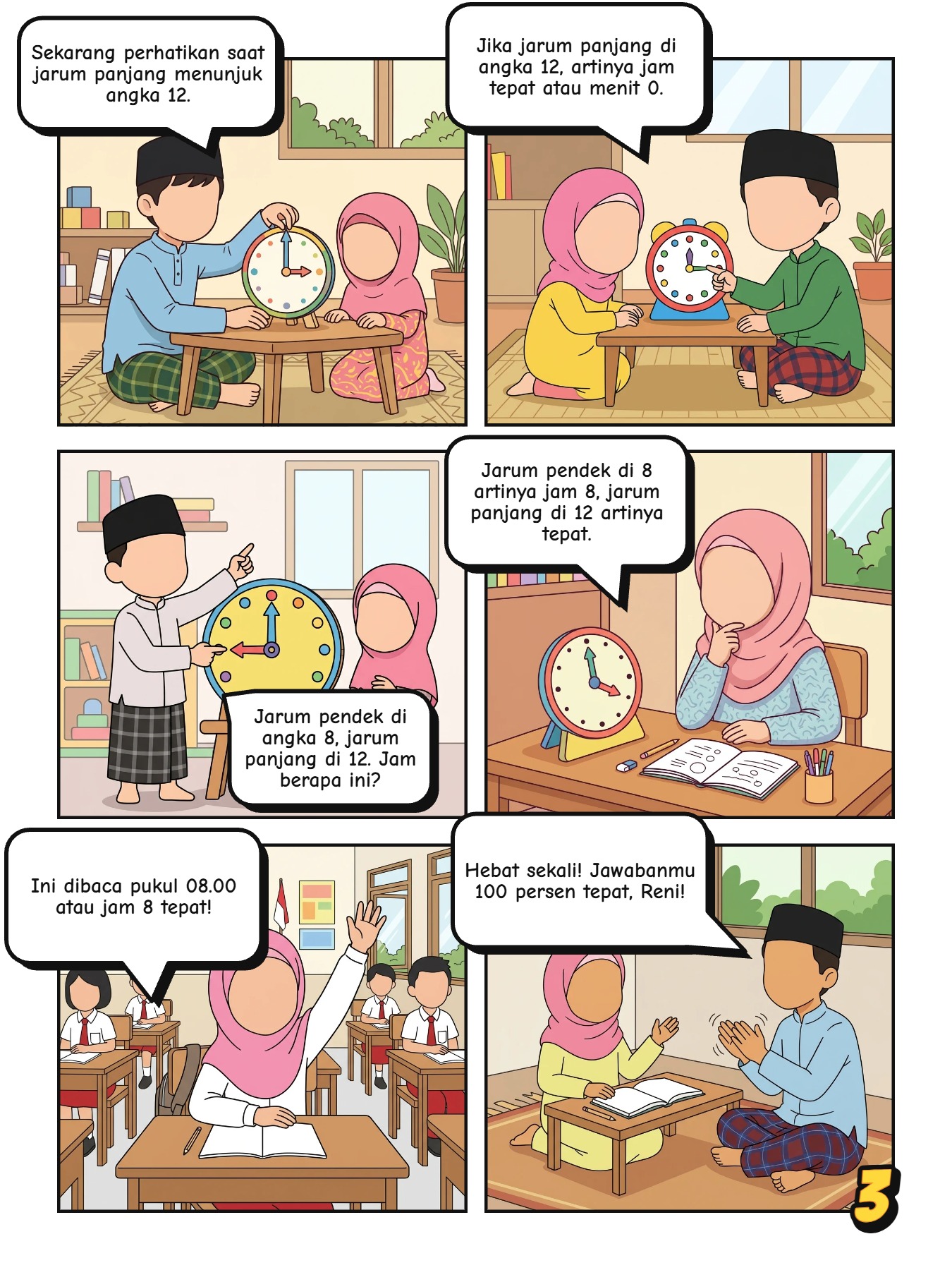 Halaman 3 dari 4