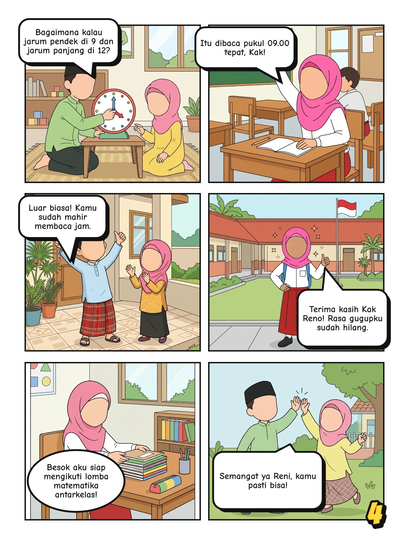 Halaman 4 dari 4