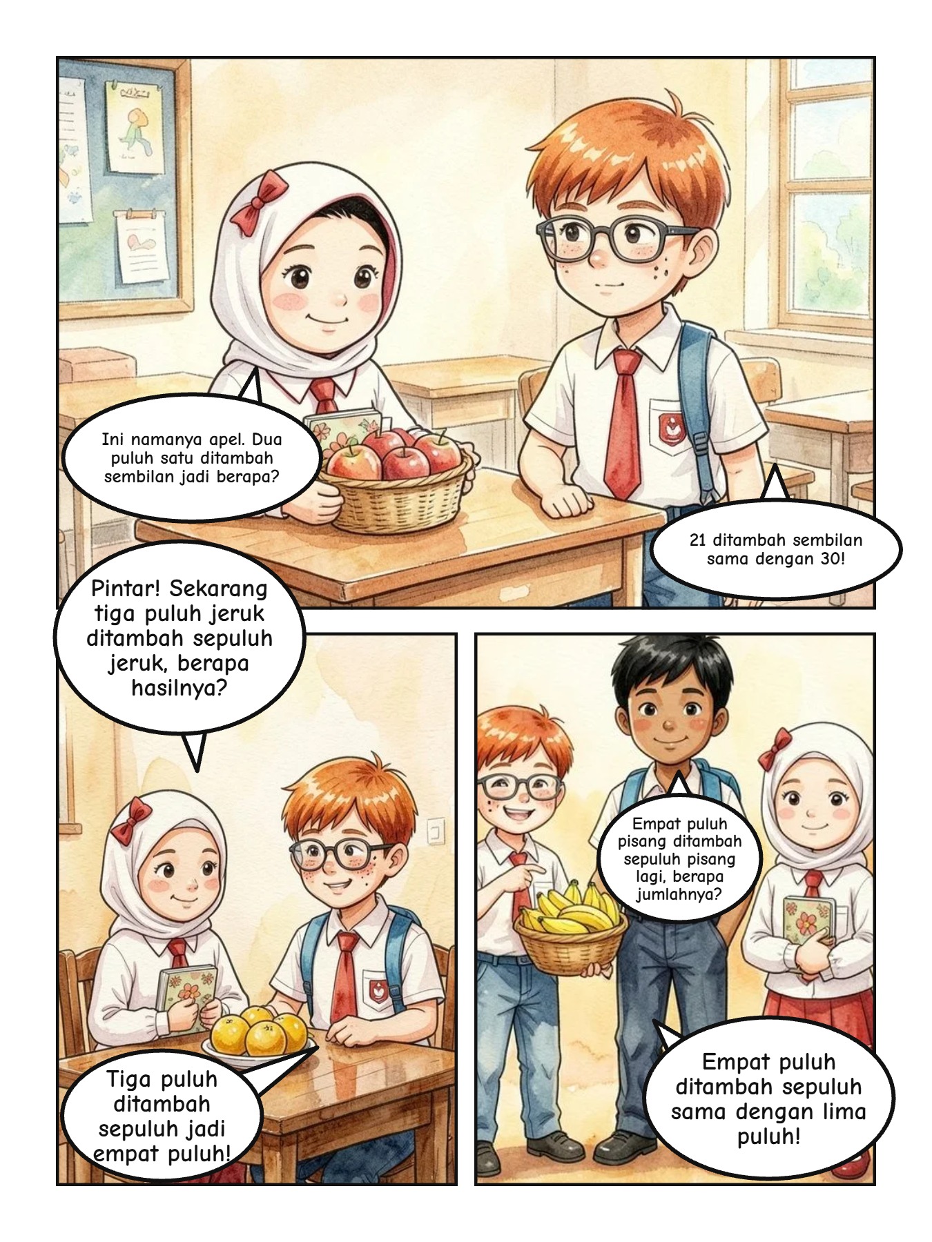 Halaman 2 dari 4