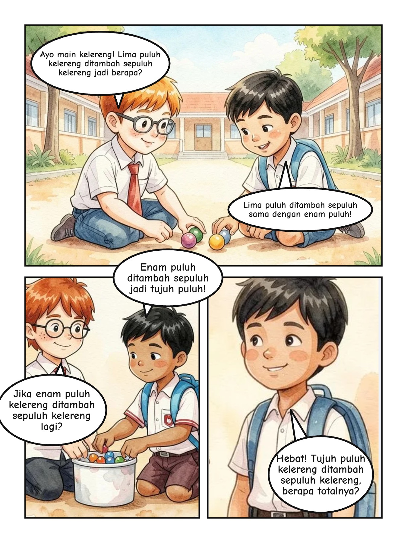 Halaman 3 dari 4