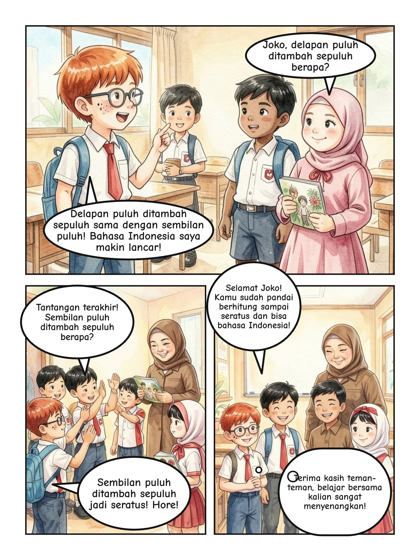 Halaman 4 dari 4